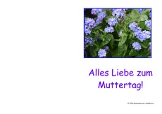 Muttertagskarte-6.pdf